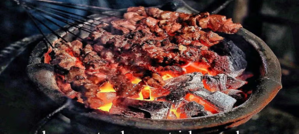 7 Makanan Khas Bantul Yang Banyak Diminati